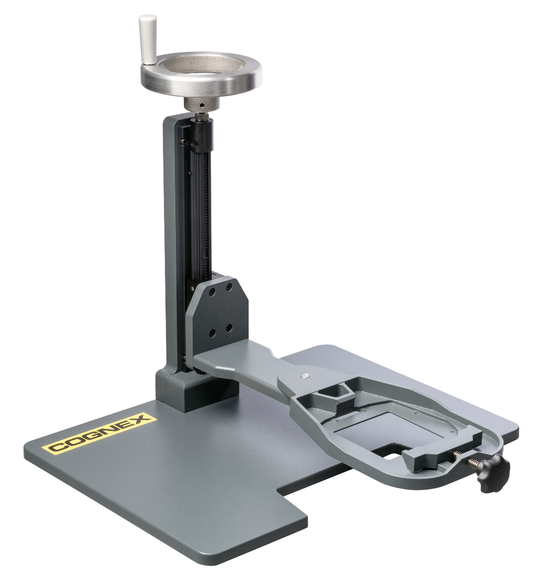 DataMan 8072V Stand Accessory – CodeSource