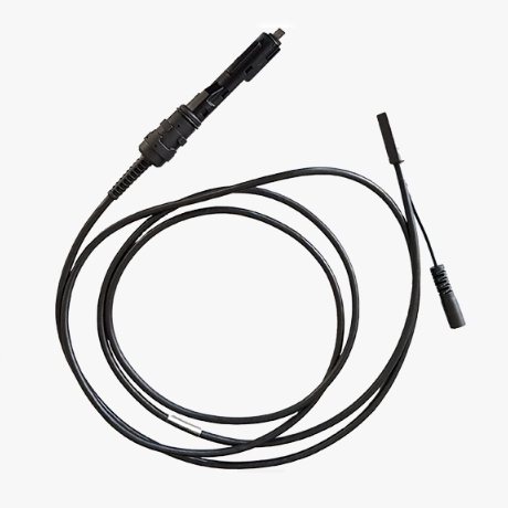 BTIF80BC250 Cavi precablati di connessione 250mm - Automazione & Sicurezza