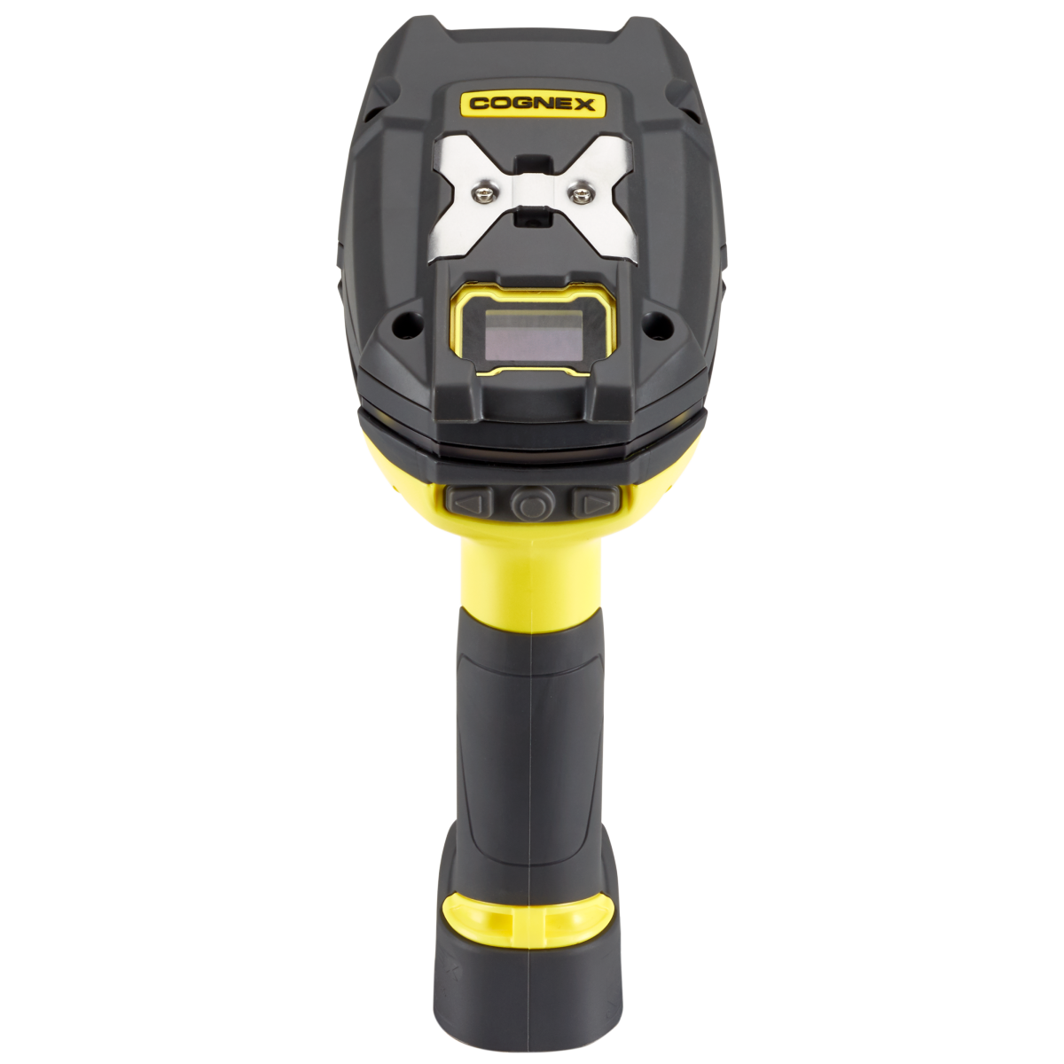 Dataman Bar Code Scanner DataMan 8700LX Corded RS-232 Handheld Barcode Reader – CodeSource