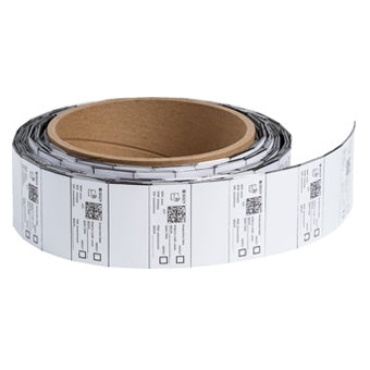 Codesource Labels Tracking CodeSource