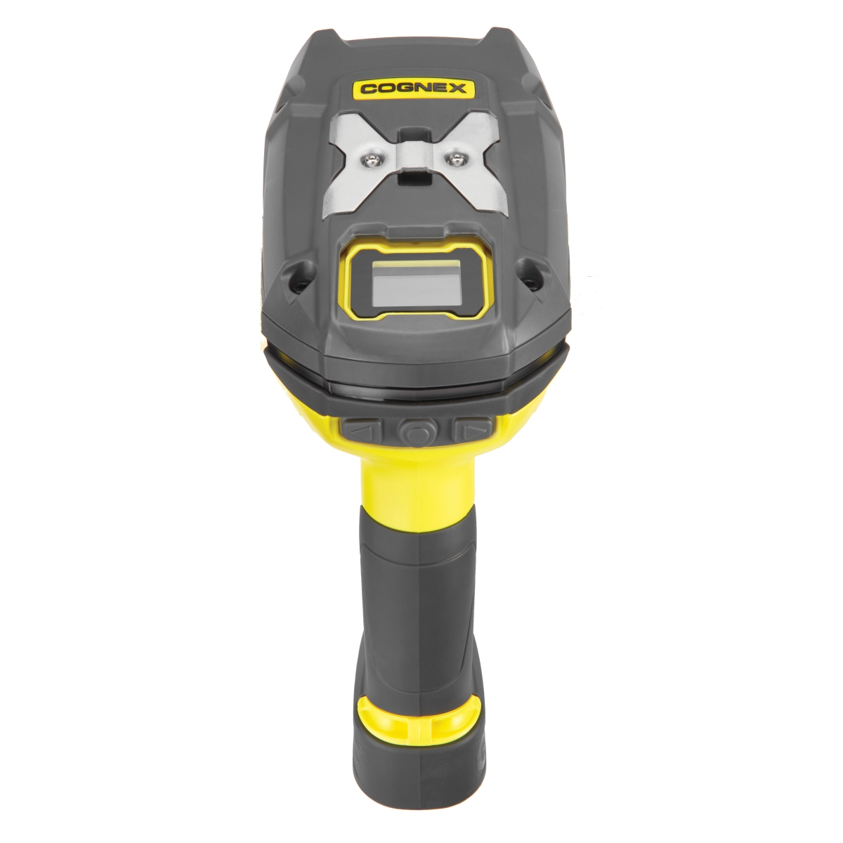 DataMan 8700DQ Corded USB Handheld Barcode Reader – CodeSource
