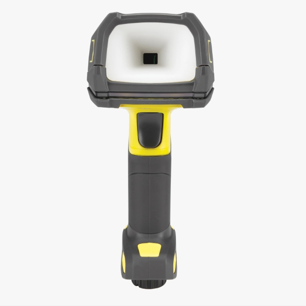 DataMan 8700DQ Wireless Bluetooth Reader (No Base Station) – CodeSource