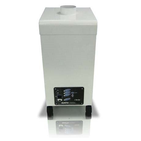 Laser Marking Systems – CodeSource