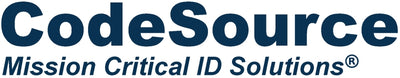 Codesource Labels Tracking CodeSource